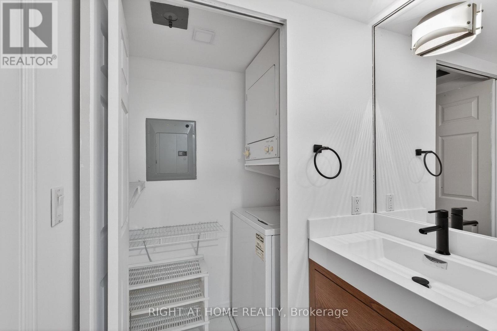 534 - 109 Front Street E, Toronto, Ontario  M5A 4P7 - Photo 30 - C13032764