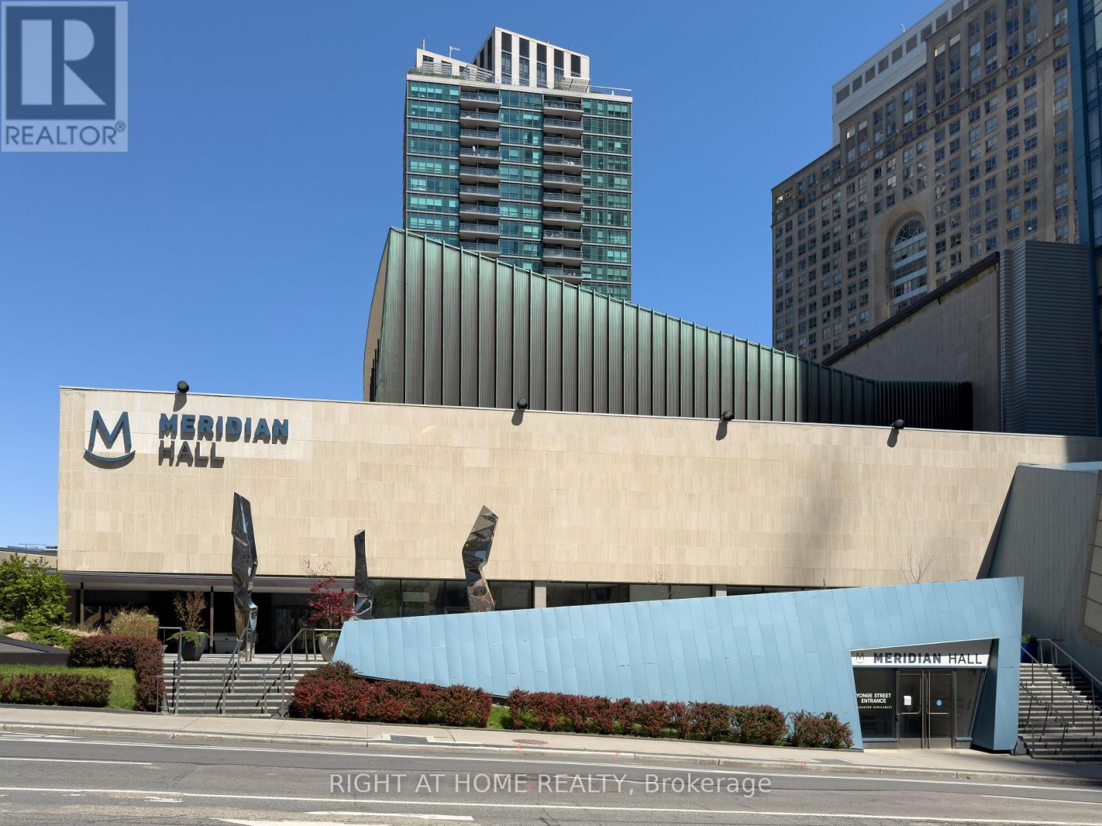 534 - 109 Front Street E, Toronto, Ontario  M5A 4P7 - Photo 42 - C13032764