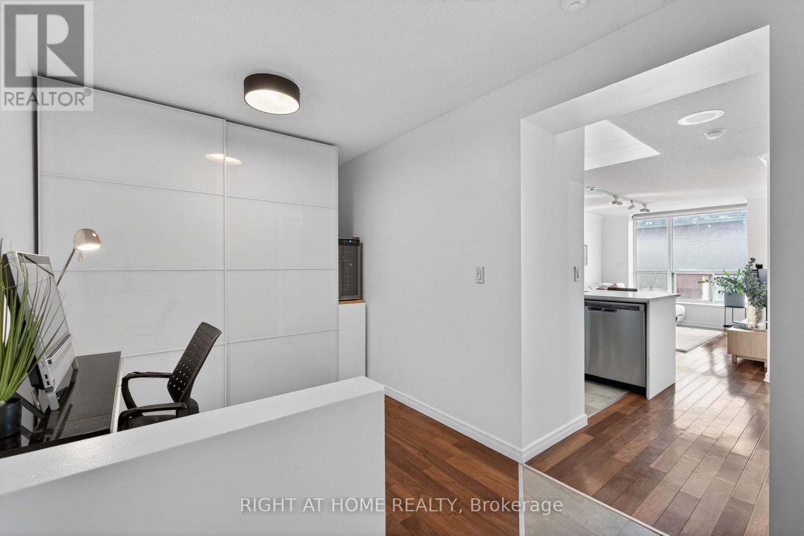 534 - 109 Front Street E, Toronto, Ontario  M5A 4P7 - Photo 5 - C13032764