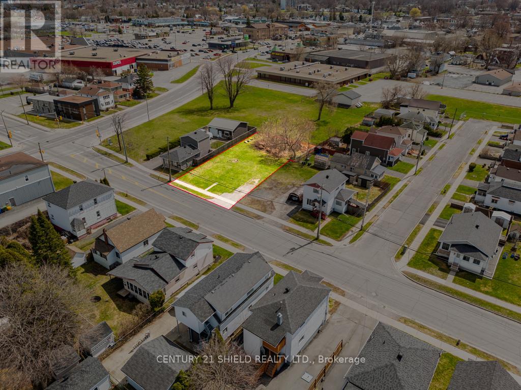 20 Eleventh Street W, Cornwall, Ontario  K6J 3A9 - Photo 3 - X13032634