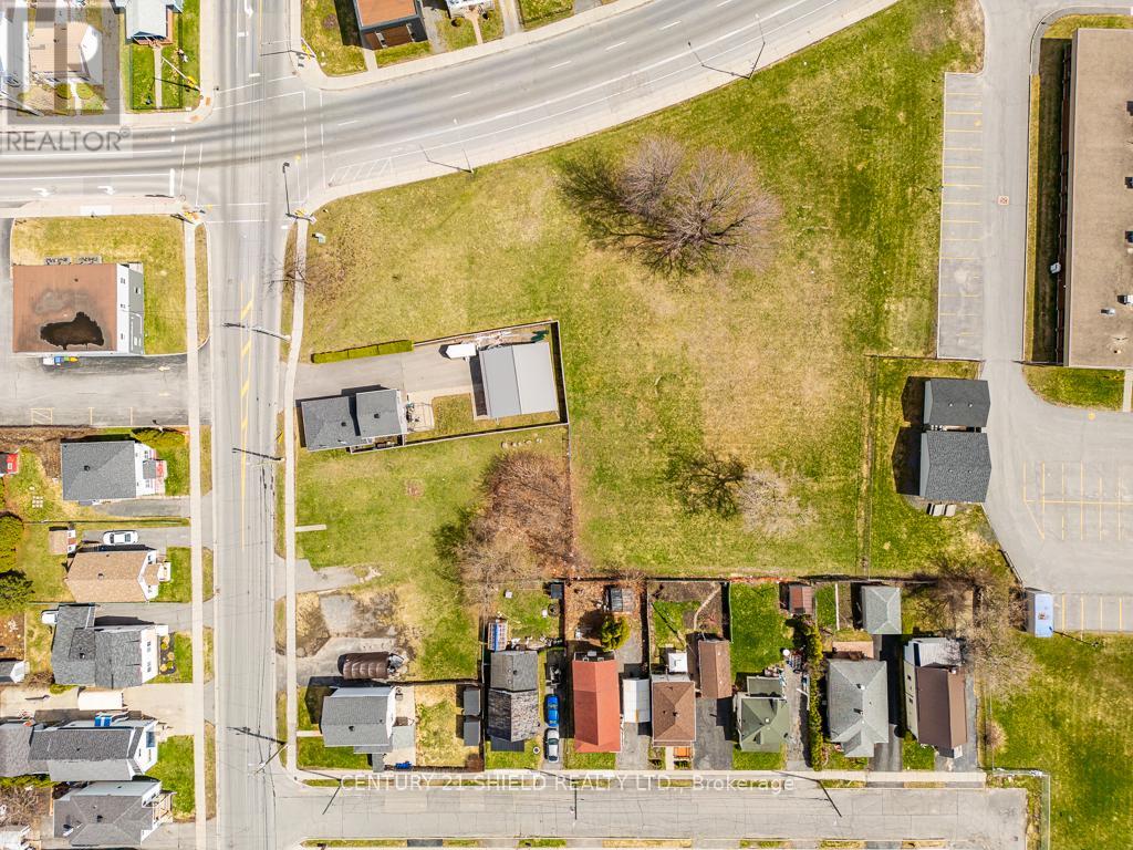 20 Eleventh Street W, Cornwall, Ontario  K6J 3A9 - Photo 4 - X13032634