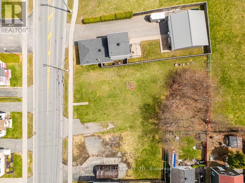 20 Eleventh Street W, Cornwall, Ontario  K6J 3A9 - Photo 5 - X13032634