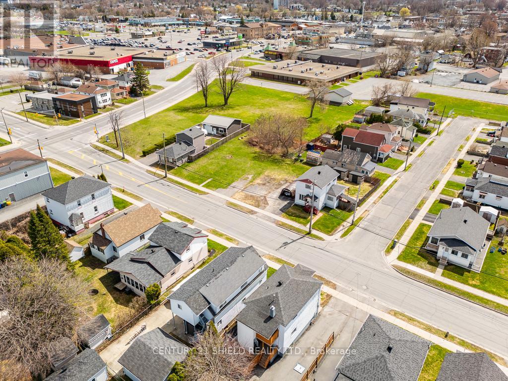 20 Eleventh Street W, Cornwall, Ontario  K6J 3A9 - Photo 6 - X13032634