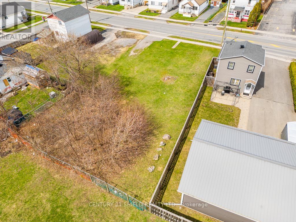 20 Eleventh Street W, Cornwall, Ontario  K6J 3A9 - Photo 7 - X13032634