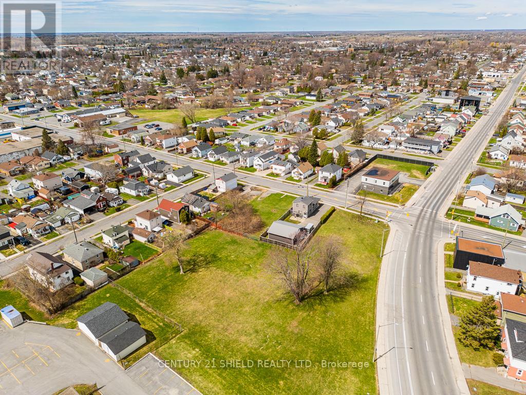 20 Eleventh Street W, Cornwall, Ontario  K6J 3A9 - Photo 8 - X13032634