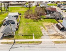 20 ELEVENTH STREET W, Cornwall, Ontario