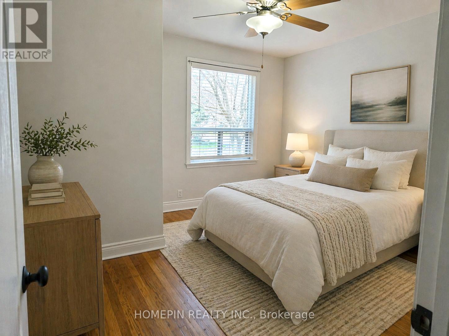 111 Sharpe Street, Toronto, Ontario  M1N 3T9 - Photo 9 - E13032620