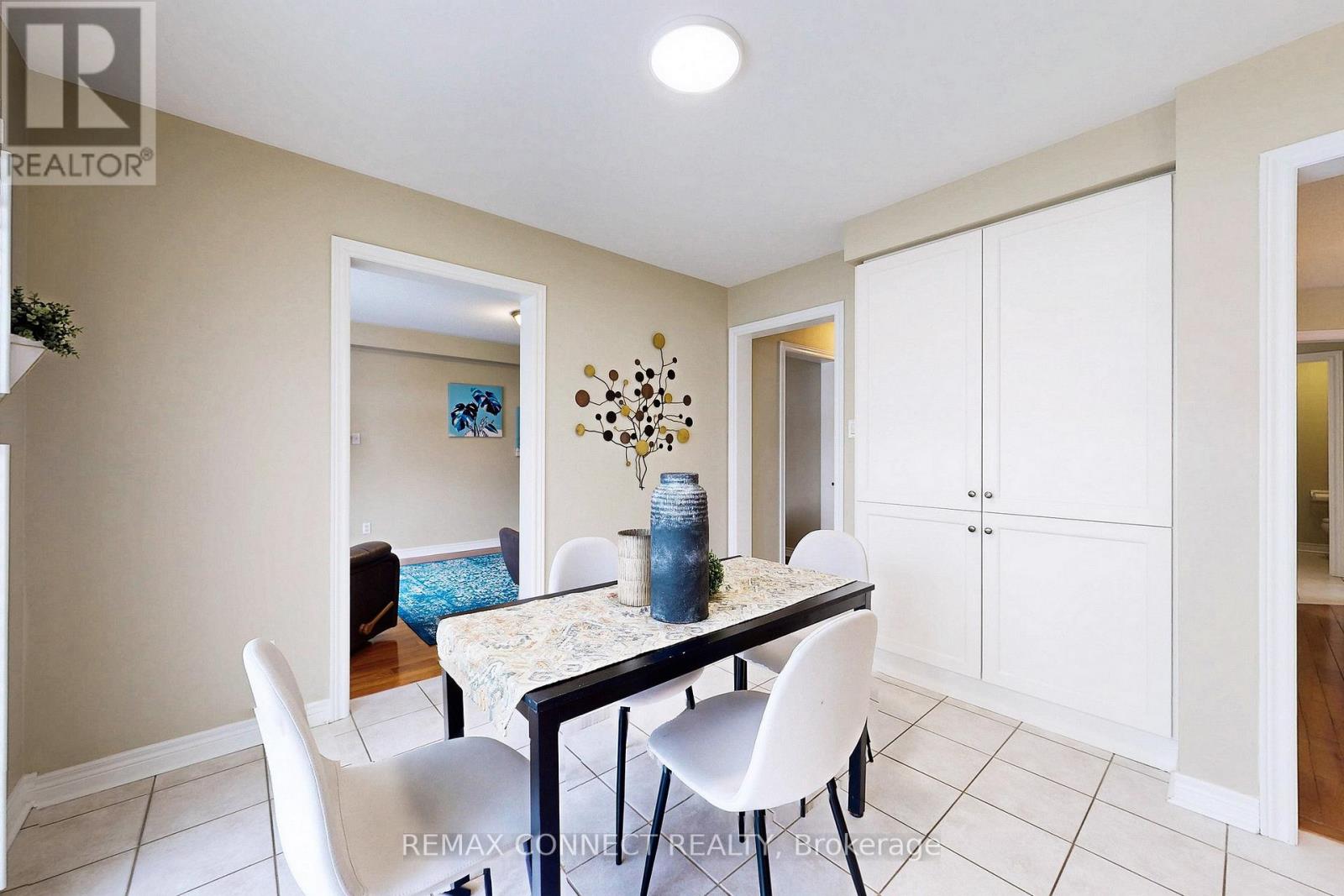 111 Dali Crescent, Toronto, Ontario  M1B 5Y3 - Photo 13 - E13032688