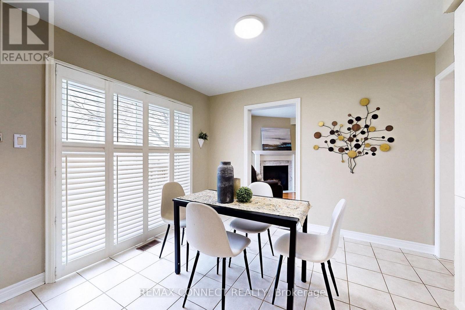 111 Dali Crescent, Toronto, Ontario  M1B 5Y3 - Photo 14 - E13032688