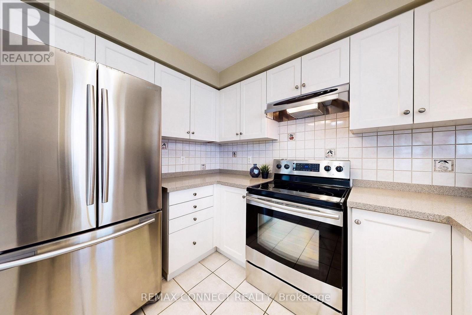 111 Dali Crescent, Toronto, Ontario  M1B 5Y3 - Photo 16 - E13032688