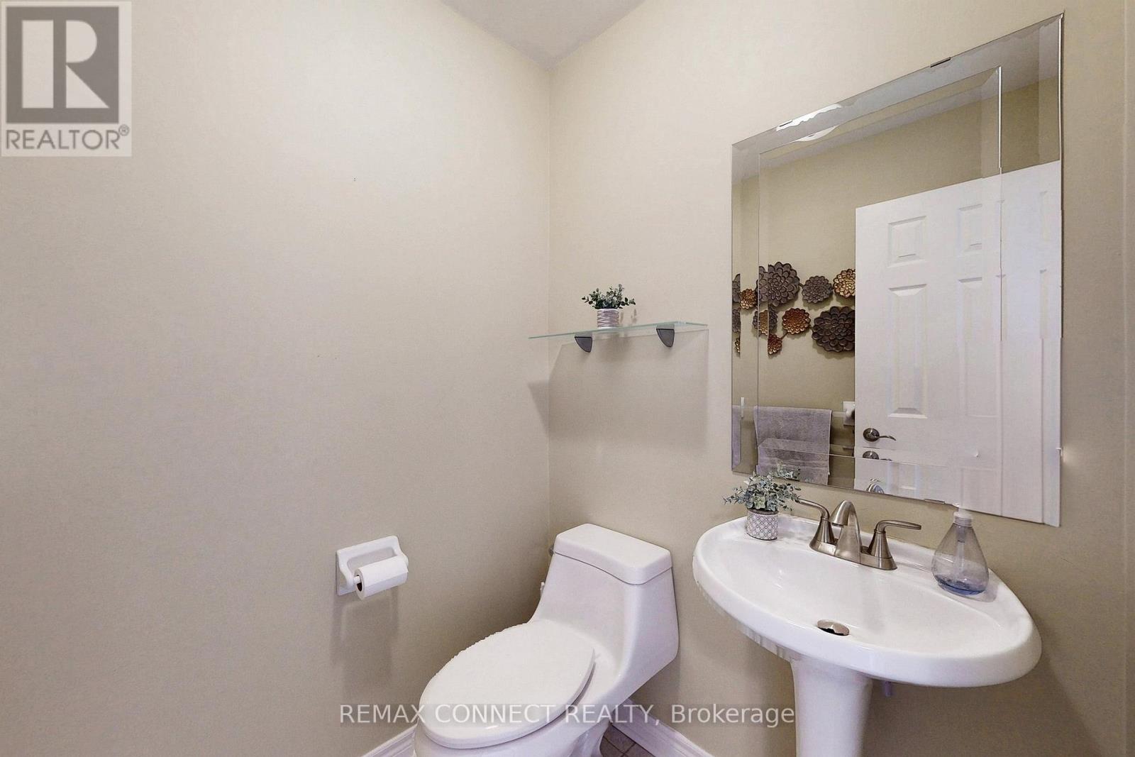 111 Dali Crescent, Toronto, Ontario  M1B 5Y3 - Photo 18 - E13032688