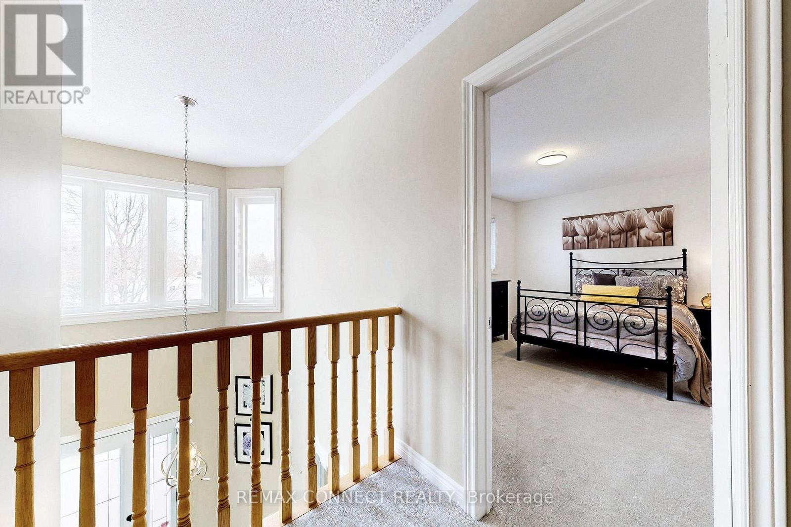 111 Dali Crescent, Toronto, Ontario  M1B 5Y3 - Photo 22 - E13032688