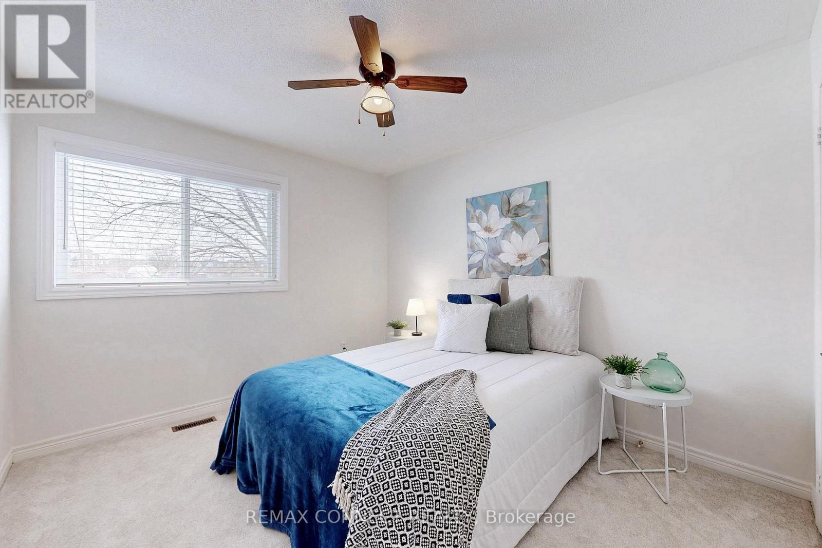 111 Dali Crescent, Toronto, Ontario  M1B 5Y3 - Photo 28 - E13032688