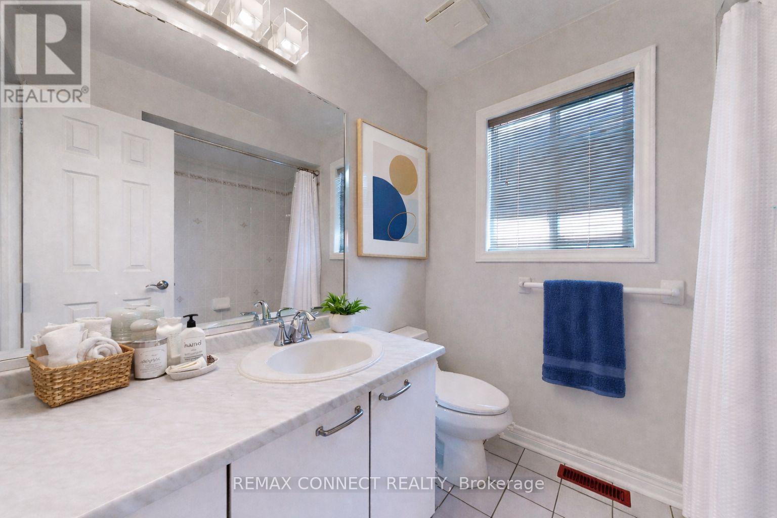 111 Dali Crescent, Toronto, Ontario  M1B 5Y3 - Photo 30 - E13032688