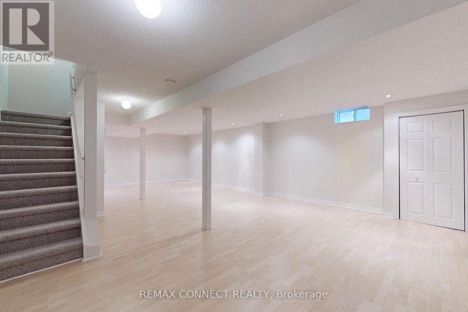 111 Dali Crescent, Toronto, Ontario  M1B 5Y3 - Photo 33 - E13032688