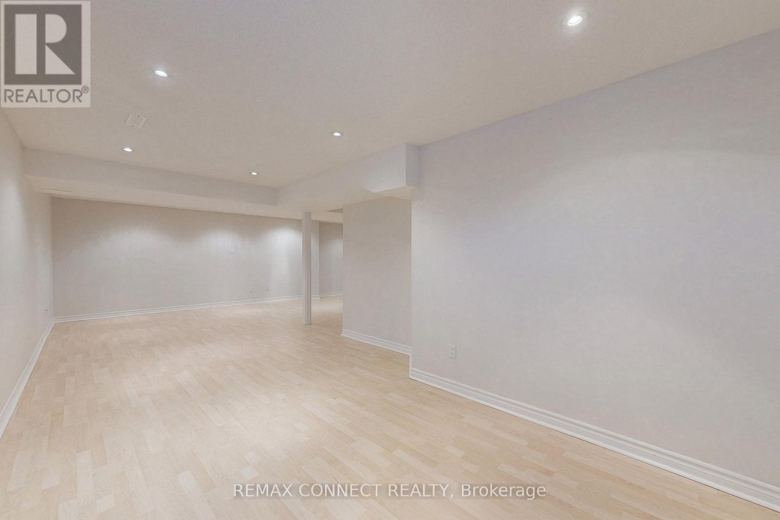 111 Dali Crescent, Toronto, Ontario  M1B 5Y3 - Photo 41 - E13032688