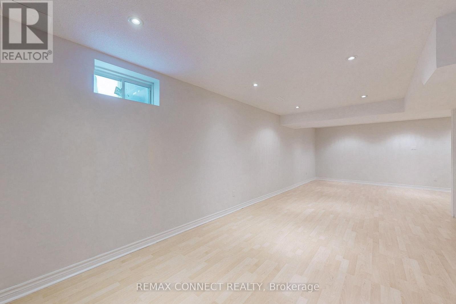 111 Dali Crescent, Toronto, Ontario  M1B 5Y3 - Photo 42 - E13032688