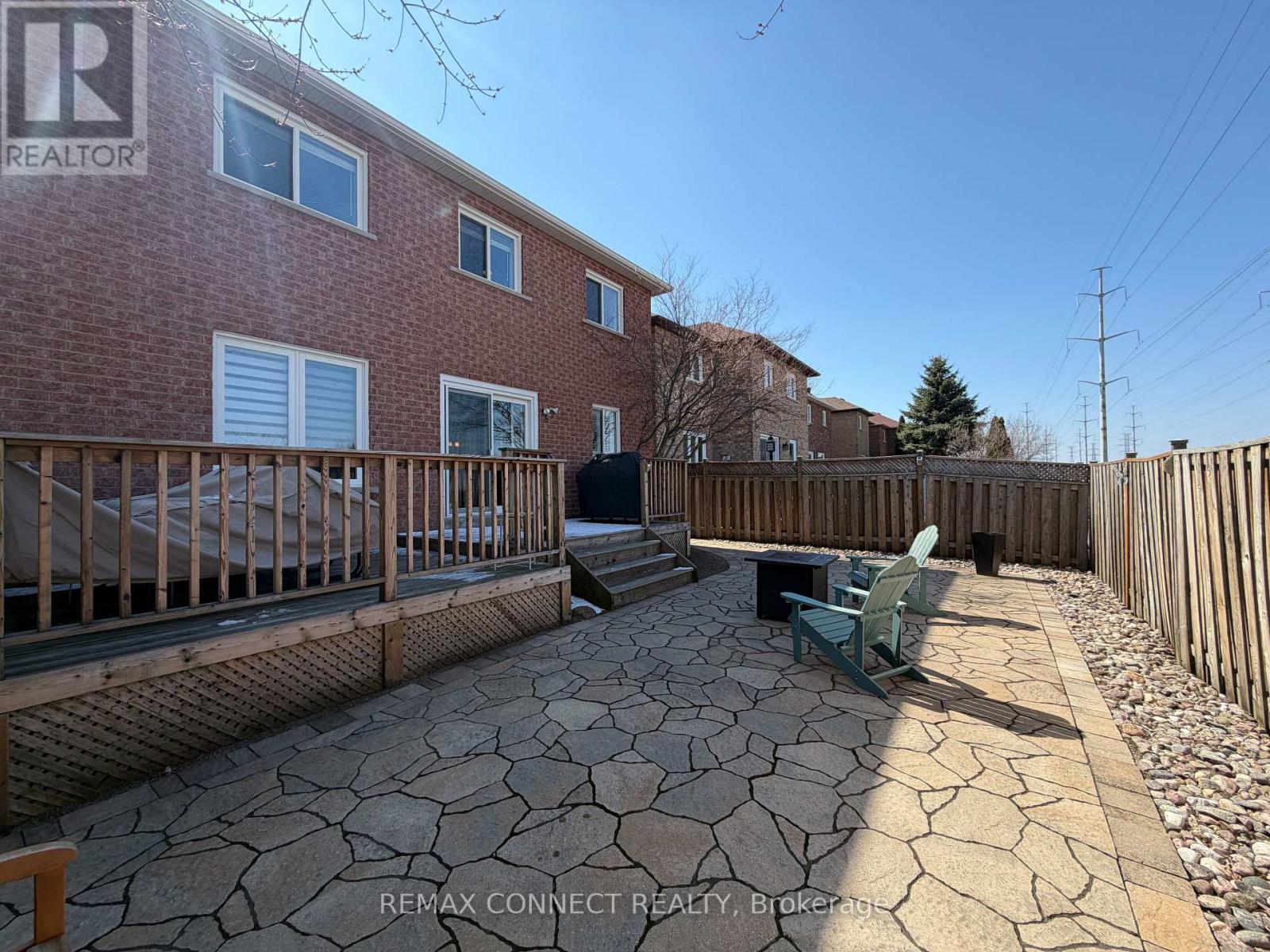 111 Dali Crescent, Toronto, Ontario  M1B 5Y3 - Photo 44 - E13032688