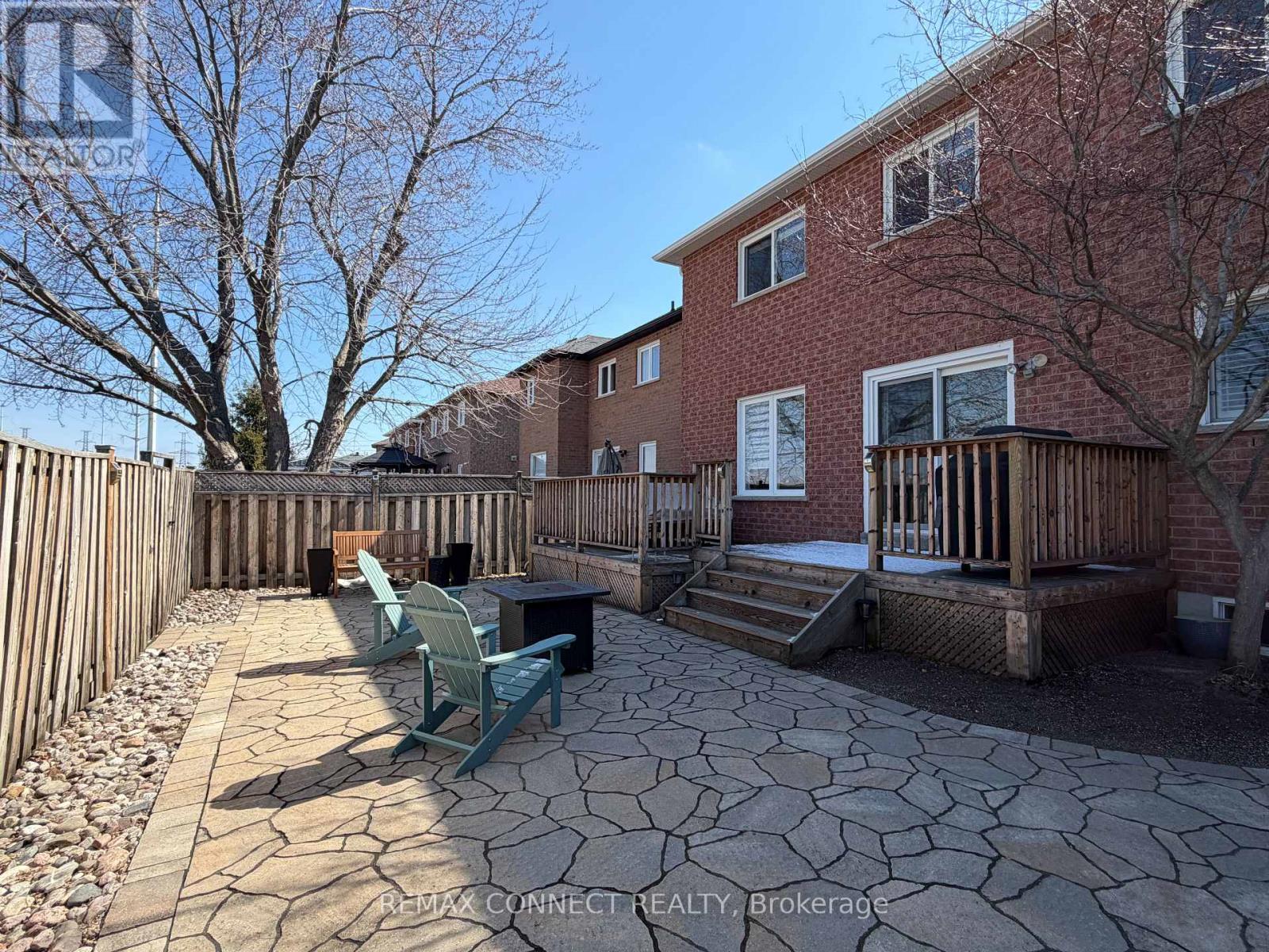 111 Dali Crescent, Toronto, Ontario  M1B 5Y3 - Photo 45 - E13032688