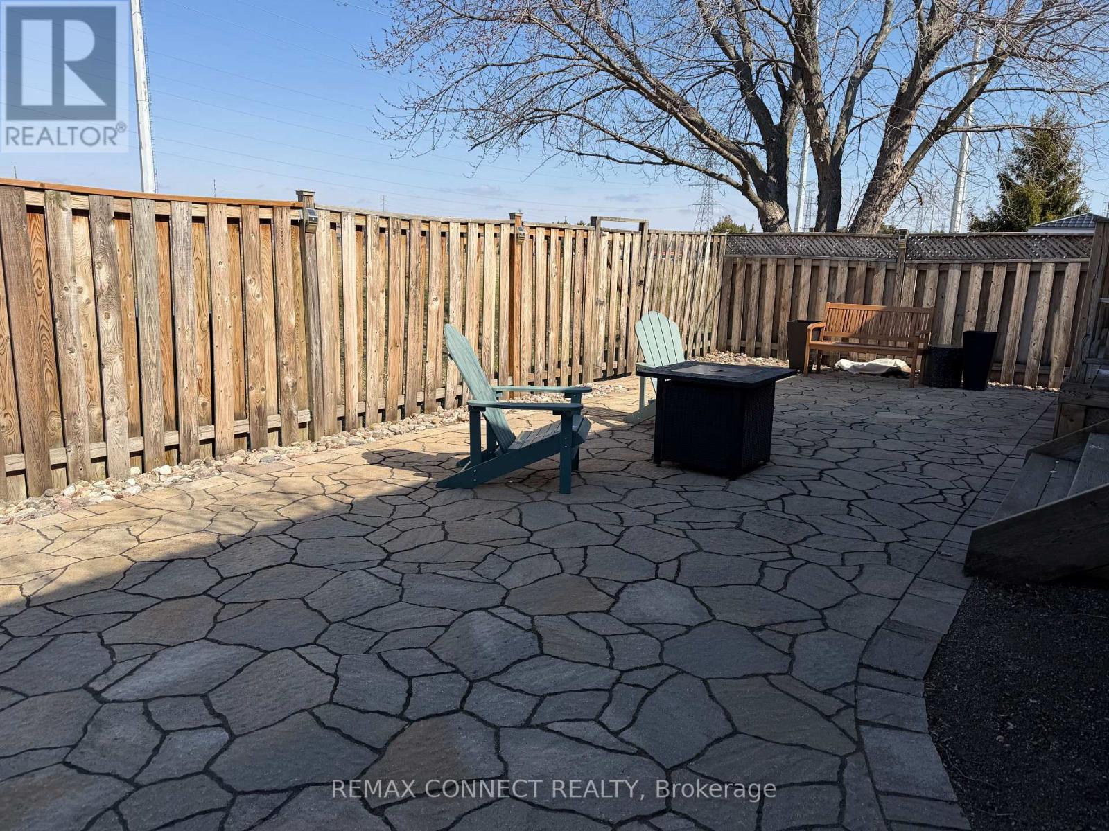 111 Dali Crescent, Toronto, Ontario  M1B 5Y3 - Photo 46 - E13032688