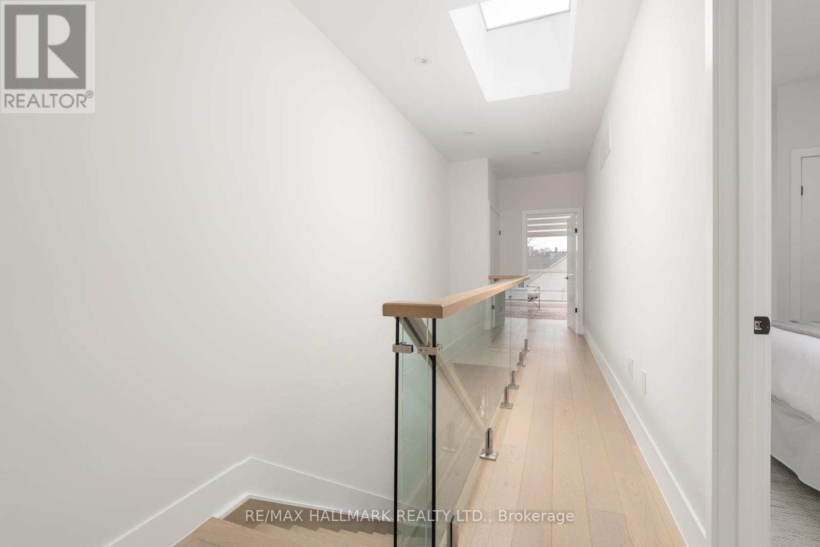 167 Sammon Avenue, Toronto, Ontario  M4J 1Z1 - Photo 20 - E13032754