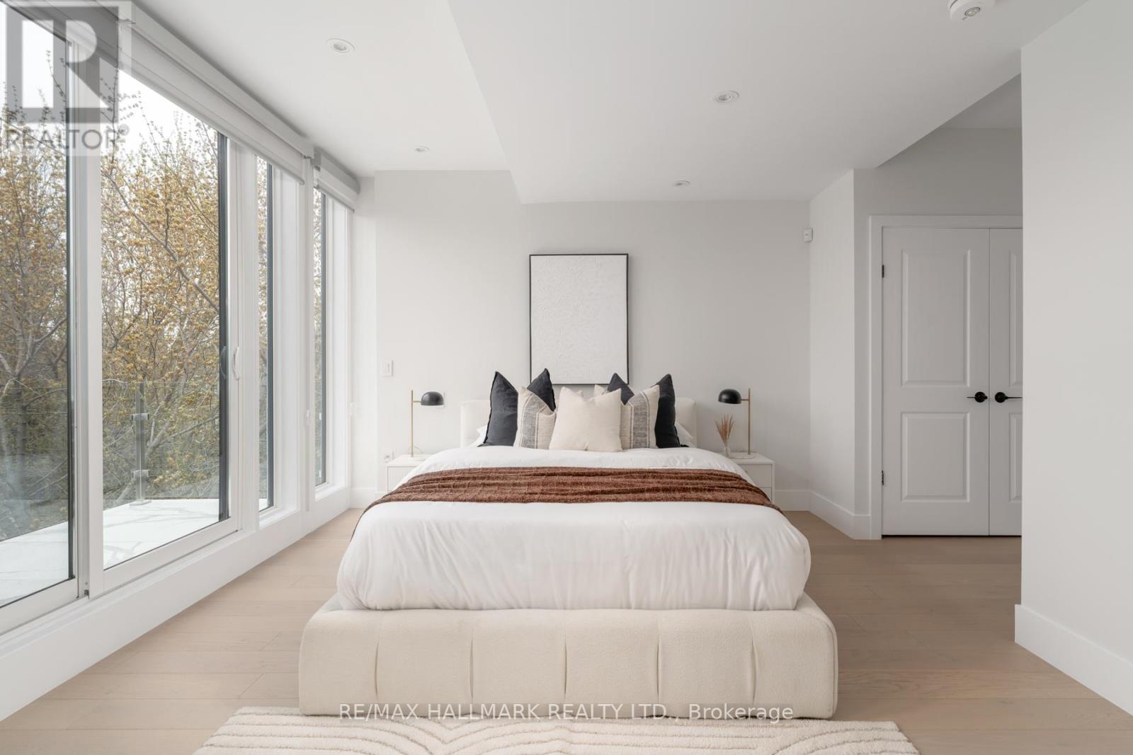 167 Sammon Avenue, Toronto, Ontario  M4J 1Z1 - Photo 21 - E13032754