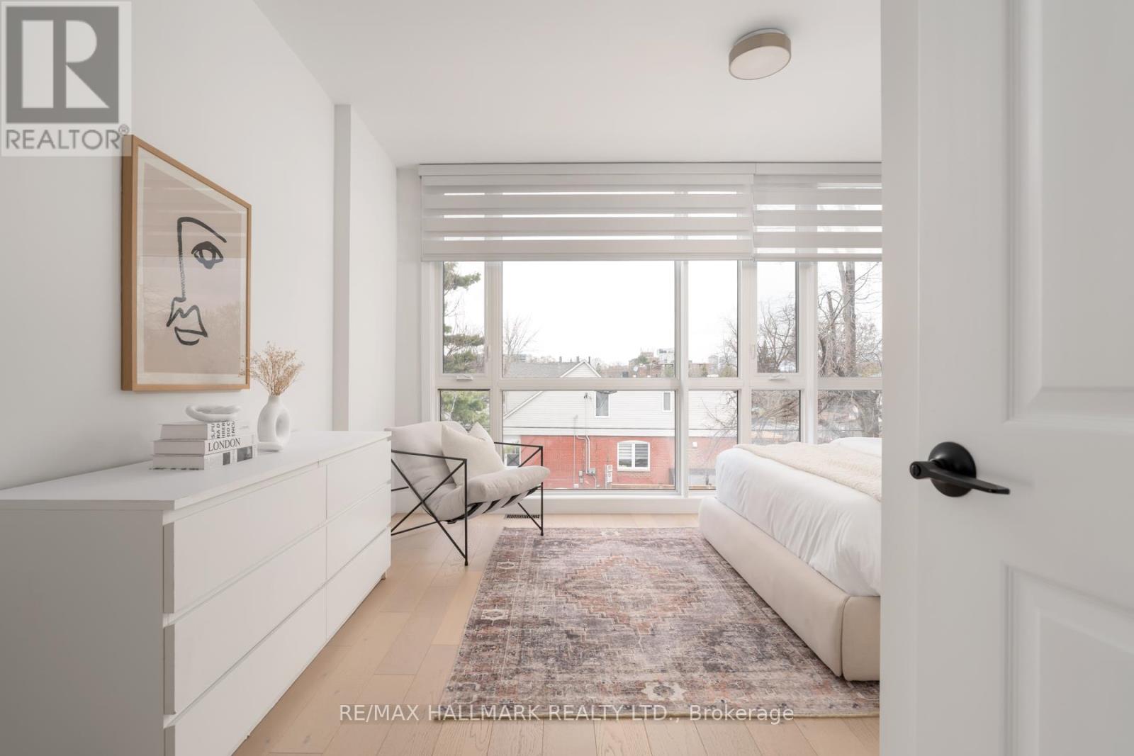 167 Sammon Avenue, Toronto, Ontario  M4J 1Z1 - Photo 30 - E13032754