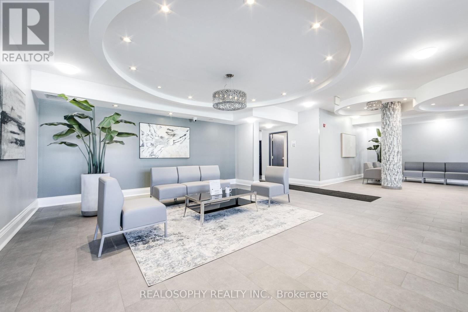 421 - 60 Fairfax Crescent, Toronto (Clairlea-Birchmount), Ontario  M1L 0E1 - Photo 18 - E13032770