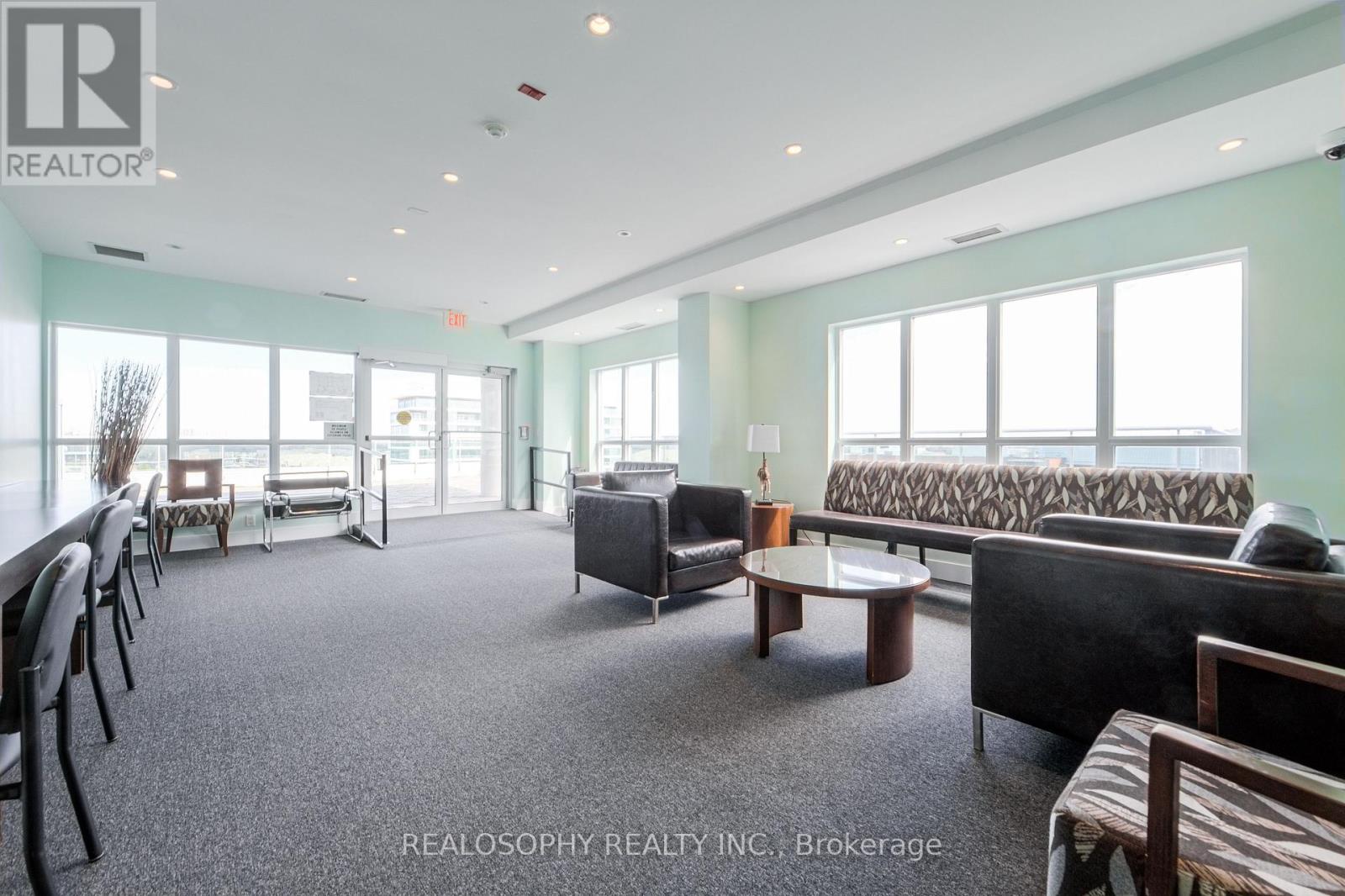 421 - 60 Fairfax Crescent, Toronto, Ontario  M1L 0E1 - Photo 33 - E13032770