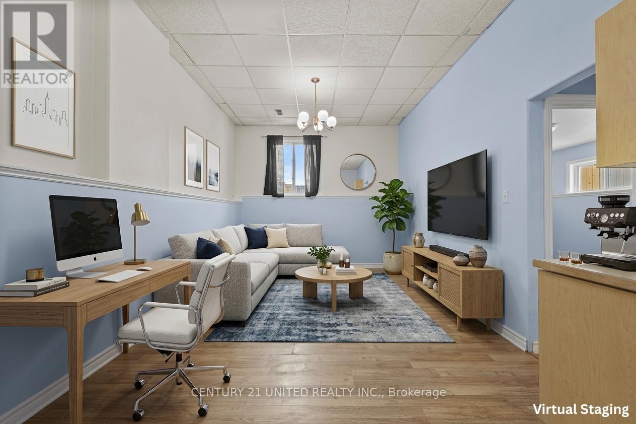 608 Clancy Crescent, Peterborough, Ontario  K9K 2S2 - Photo 18 - X13008740