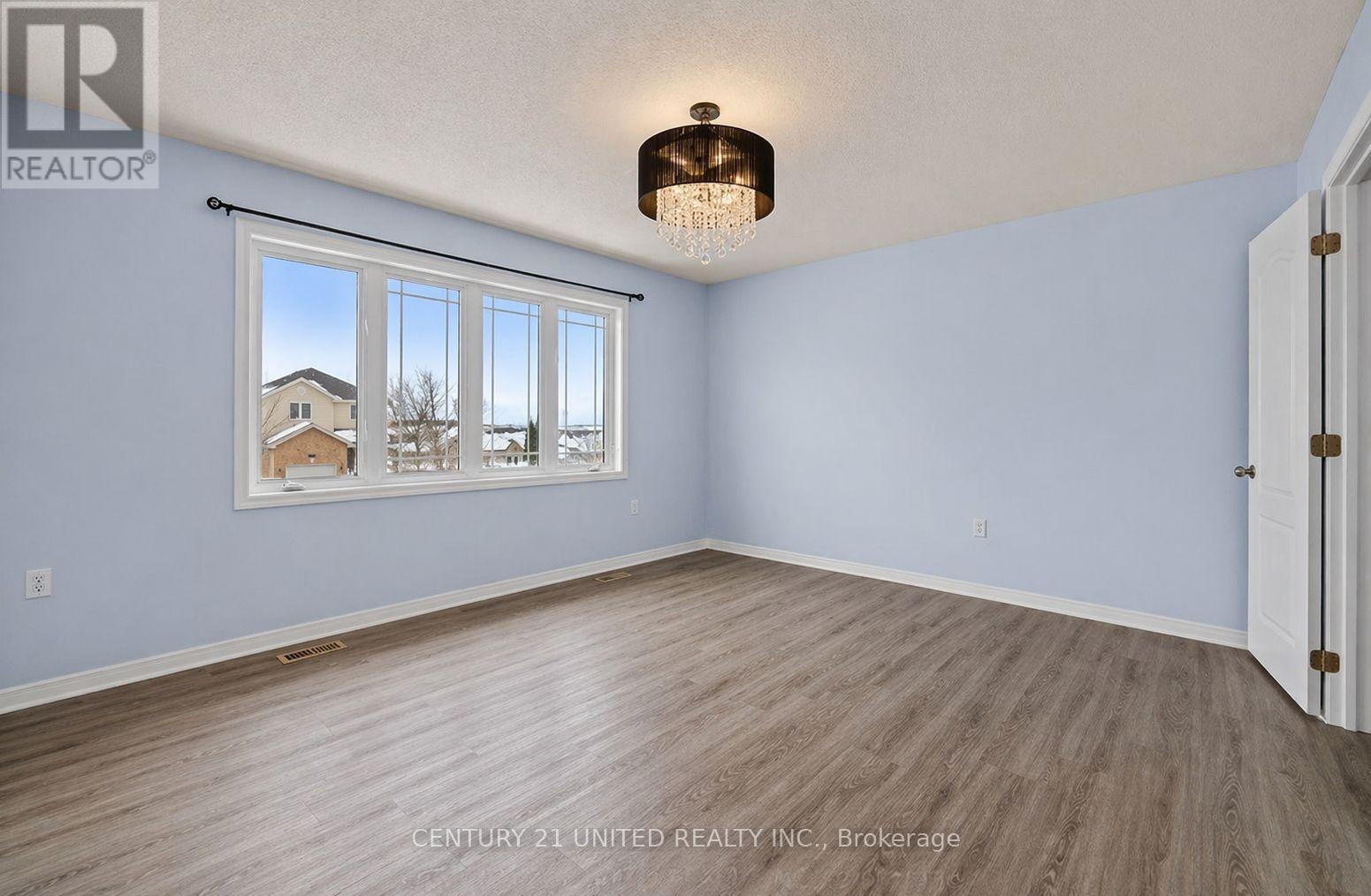 608 Clancy Crescent, Peterborough, Ontario  K9K 2S2 - Photo 13 - X13008740