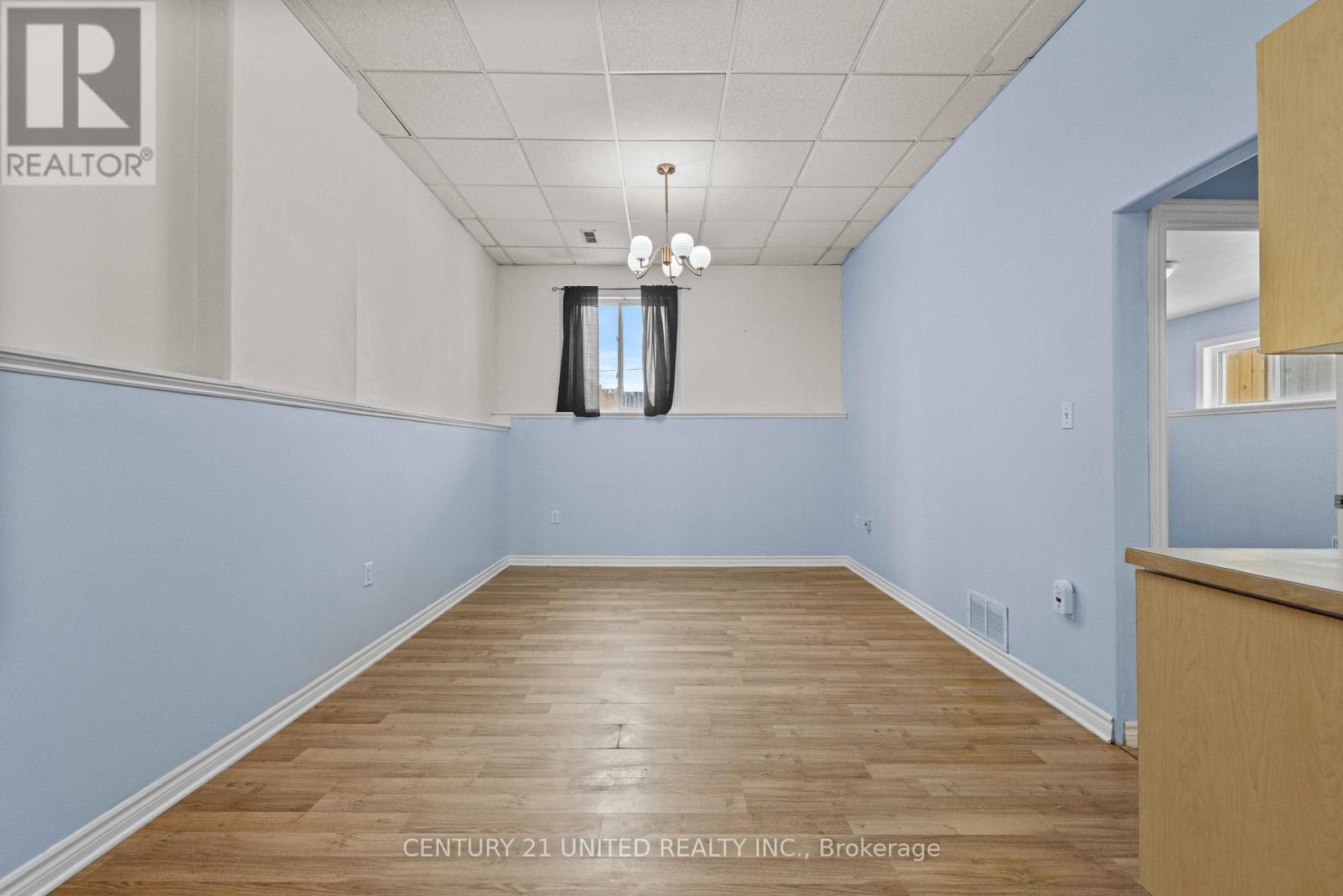 608 Clancy Crescent, Peterborough, Ontario  K9K 2S2 - Photo 19 - X13008740