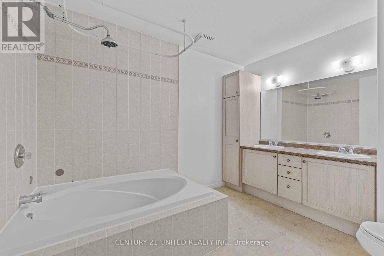 608 Clancy Crescent, Peterborough, Ontario  K9K 2S2 - Photo 14 - X13008740