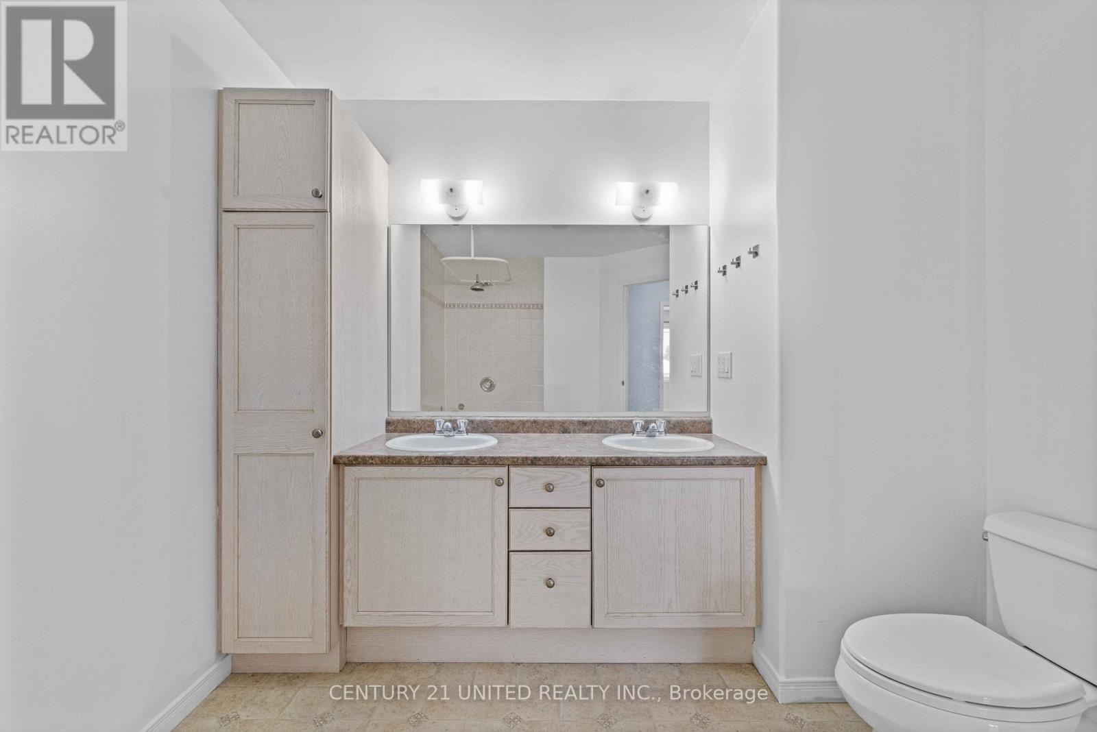 608 Clancy Crescent, Peterborough, Ontario  K9K 2S2 - Photo 15 - X13008740