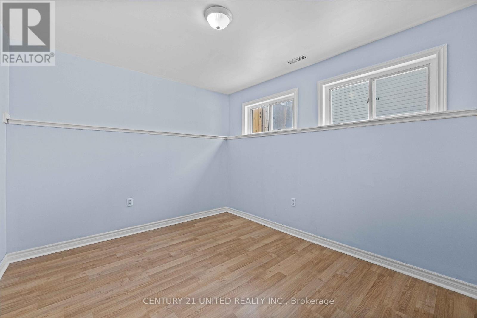 608 Clancy Crescent, Peterborough, Ontario  K9K 2S2 - Photo 23 - X13008740