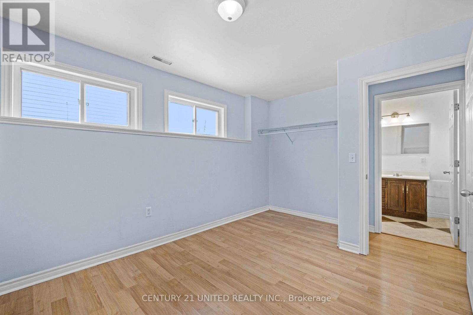 608 Clancy Crescent, Peterborough, Ontario  K9K 2S2 - Photo 21 - X13008740