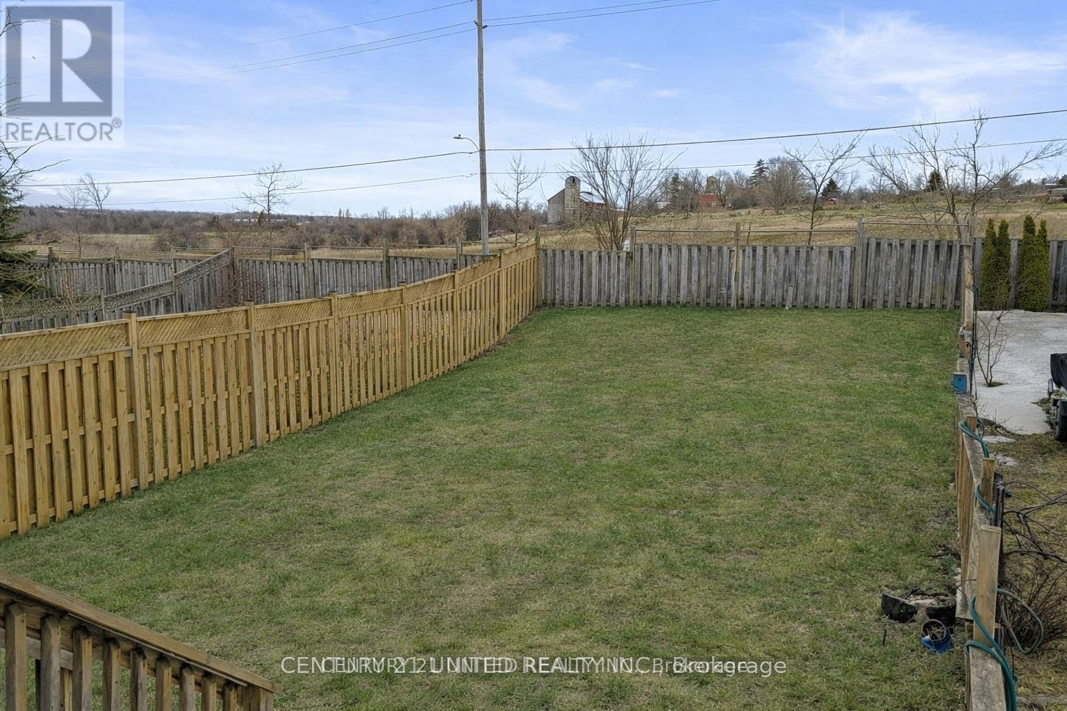 608 Clancy Crescent, Peterborough, Ontario  K9K 2S2 - Photo 24 - X13008740