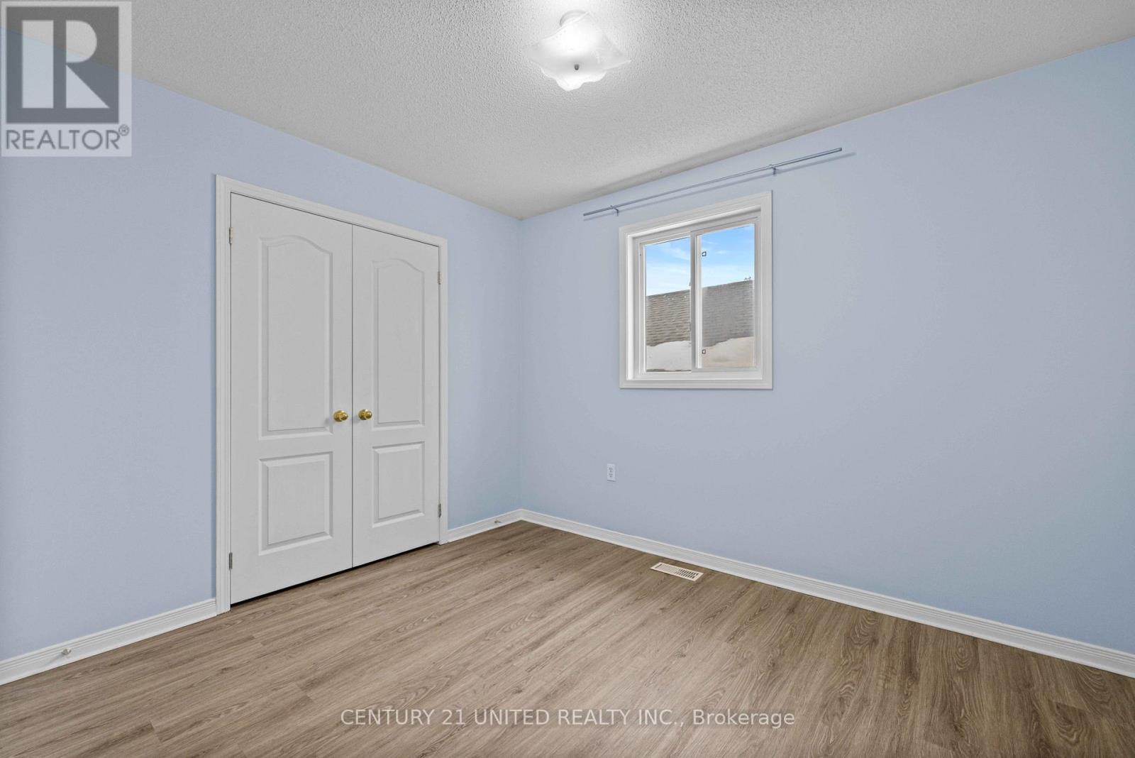 608 Clancy Crescent, Peterborough, Ontario  K9K 2S2 - Photo 16 - X13008740