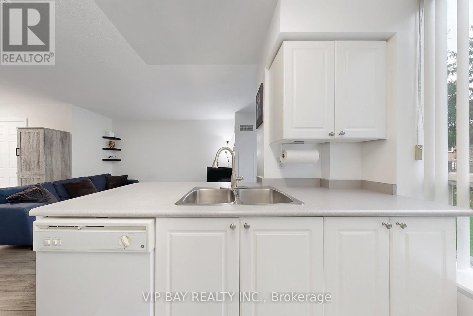 110 - 3 Ellesmere Street, Richmond Hill, Ontario  L4B 4N2 - Photo 15 - N13032542