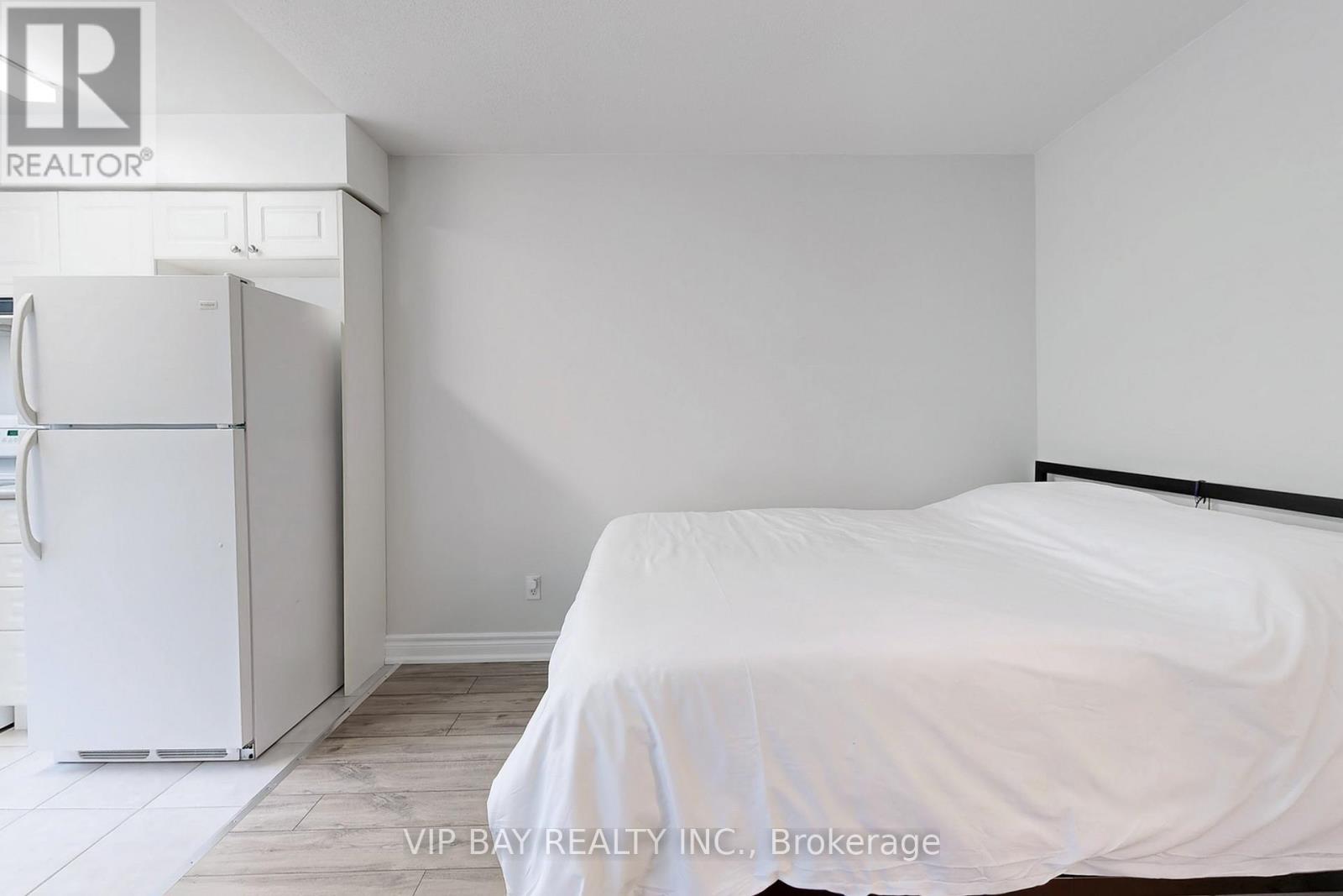 110 - 3 Ellesmere Street, Richmond Hill, Ontario  L4B 4N2 - Photo 17 - N13032542