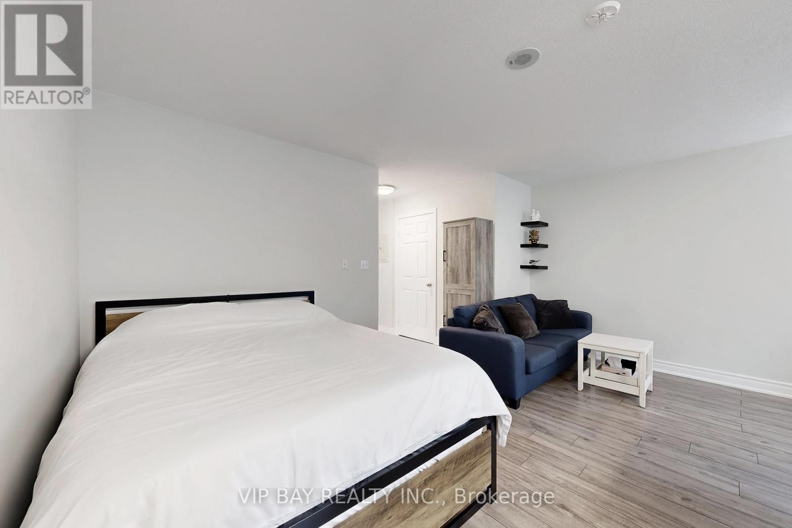 110 - 3 Ellesmere Street, Richmond Hill, Ontario  L4B 4N2 - Photo 20 - N13032542