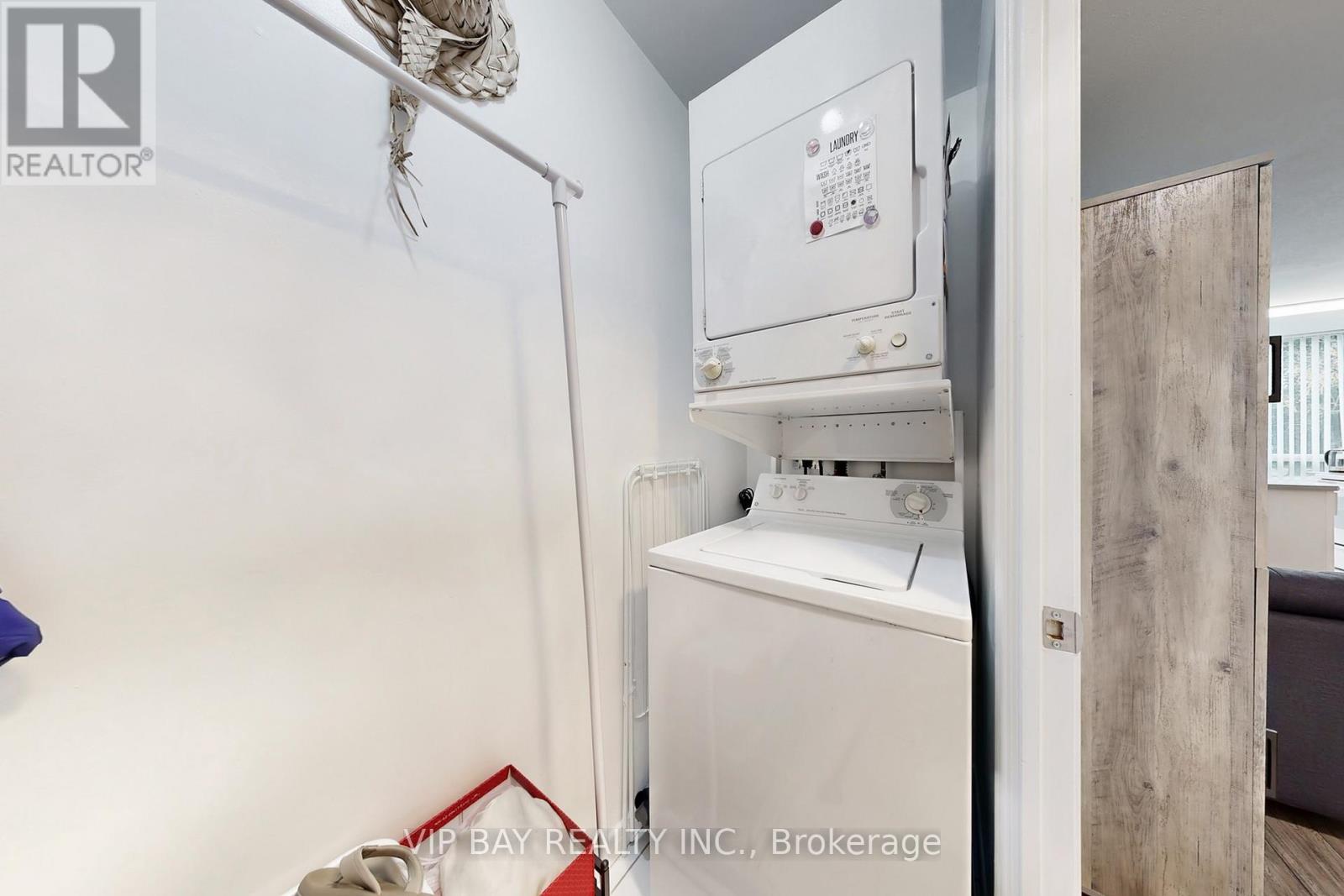 110 - 3 Ellesmere Street, Richmond Hill, Ontario  L4B 4N2 - Photo 22 - N13032542