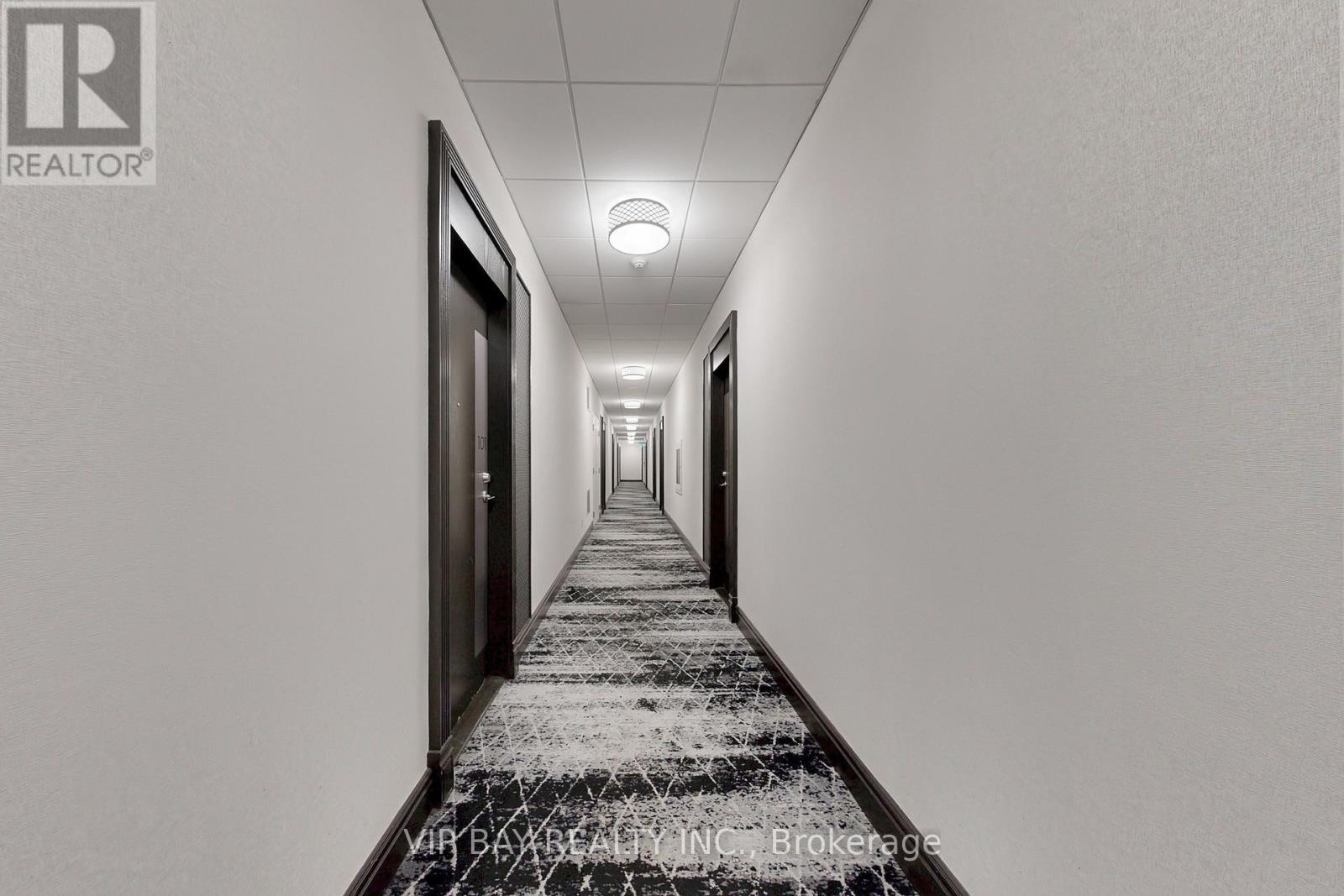 110 - 3 Ellesmere Street, Richmond Hill, Ontario  L4B 4N2 - Photo 27 - N13032542