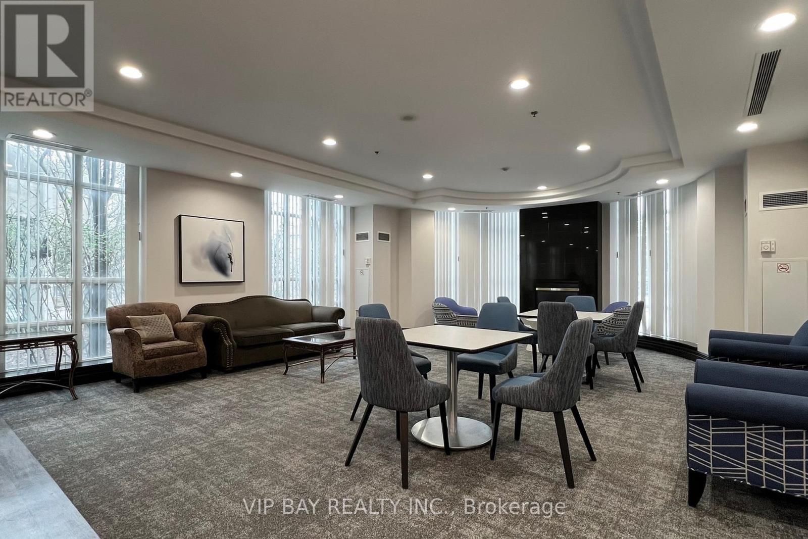 110 - 3 Ellesmere Street, Richmond Hill, Ontario  L4B 4N2 - Photo 30 - N13032542