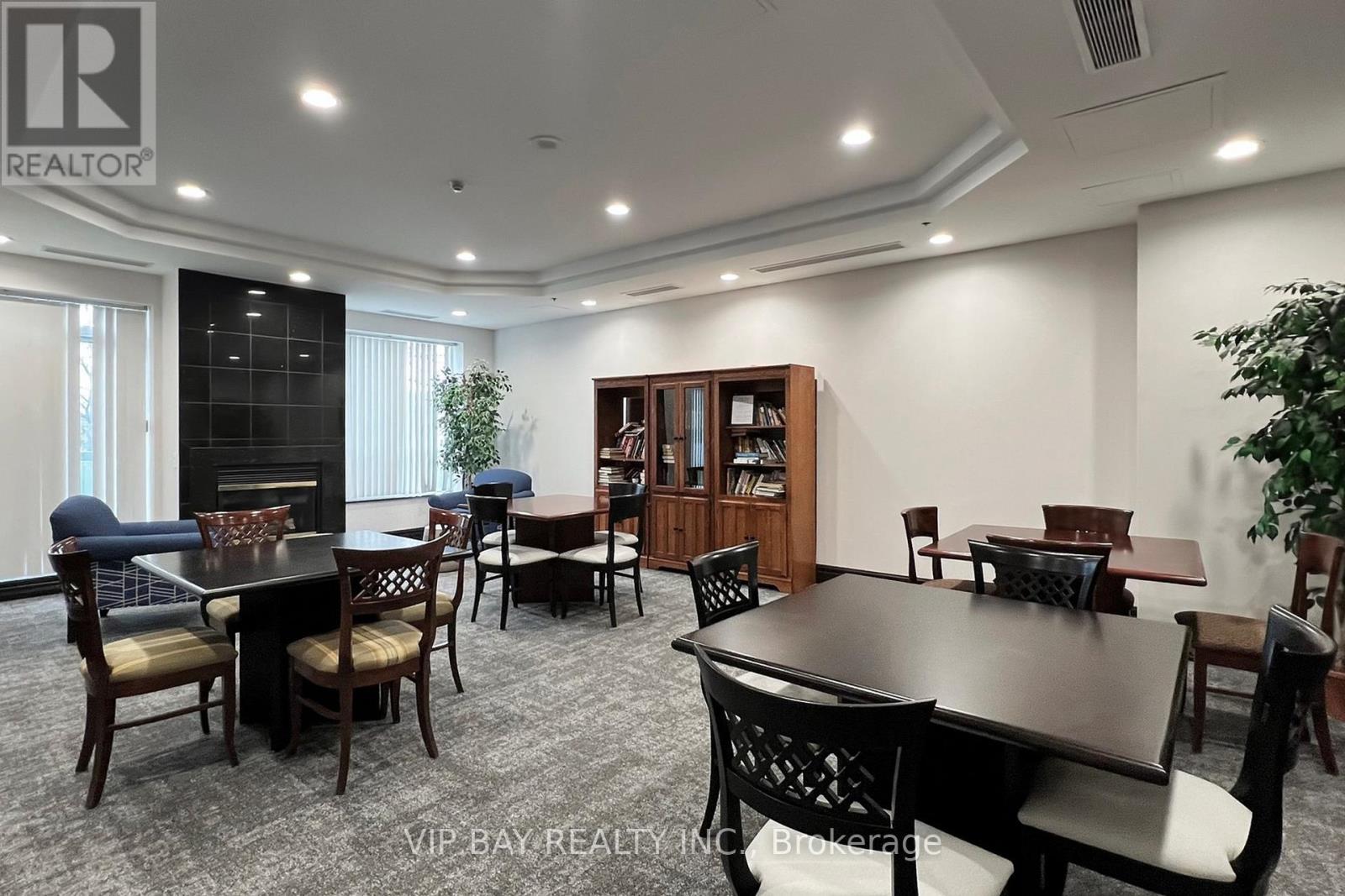 110 - 3 Ellesmere Street, Richmond Hill, Ontario  L4B 4N2 - Photo 33 - N13032542