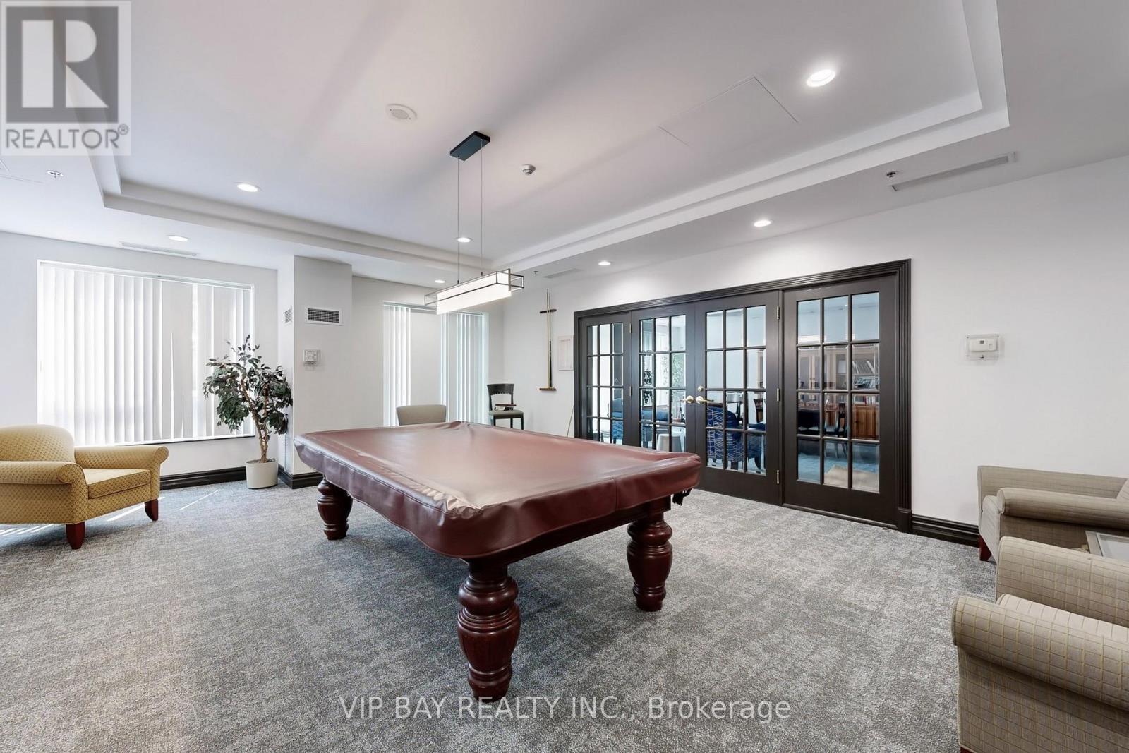 110 - 3 Ellesmere Street, Richmond Hill, Ontario  L4B 4N2 - Photo 37 - N13032542