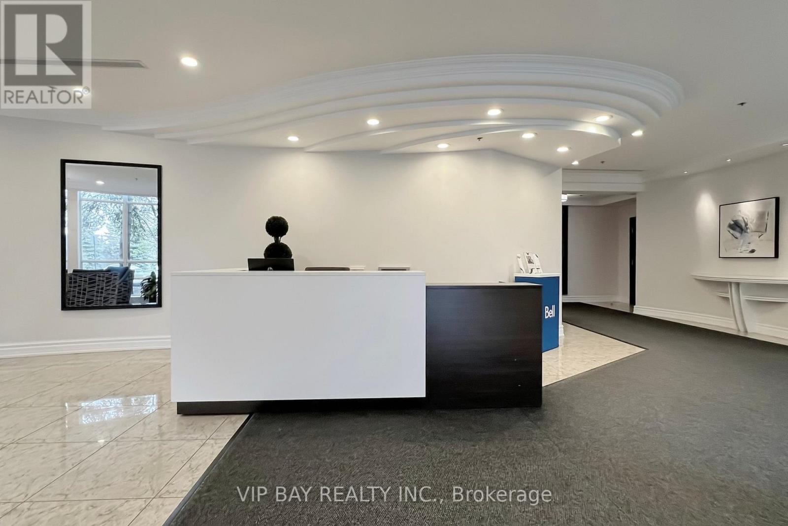 110 - 3 Ellesmere Street, Richmond Hill, Ontario  L4B 4N2 - Photo 4 - N13032542