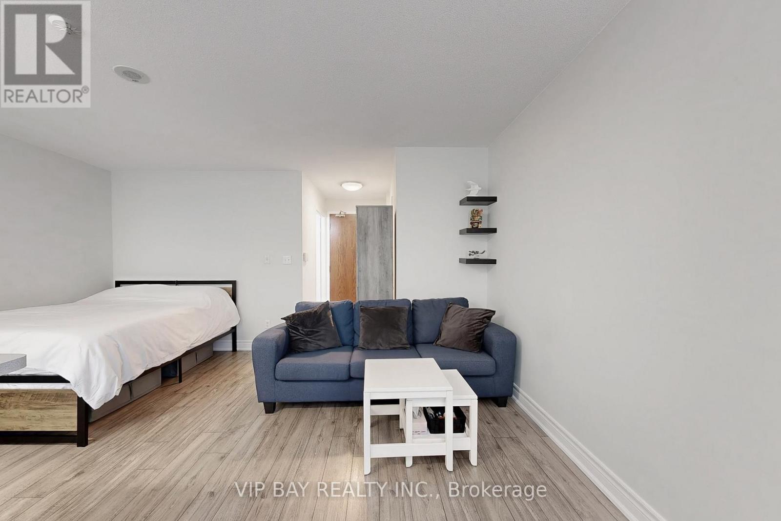 110 - 3 Ellesmere Street, Richmond Hill, Ontario  L4B 4N2 - Photo 7 - N13032542