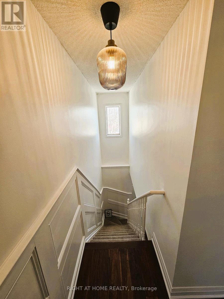 206 Fairwood Drive, Georgina, Ontario  L4P 3Y5 - Photo 6 - N13032544