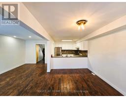 206 FAIRWOOD DRIVE, Georgina, Ontario